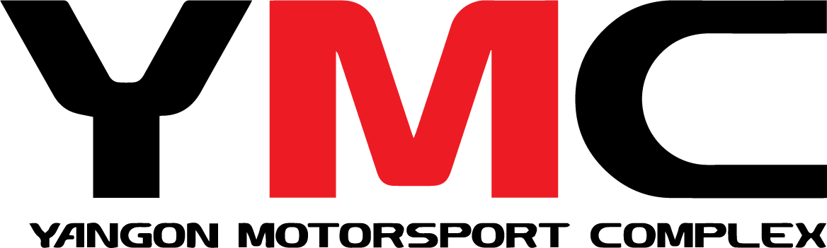 Yangon Motor Complex