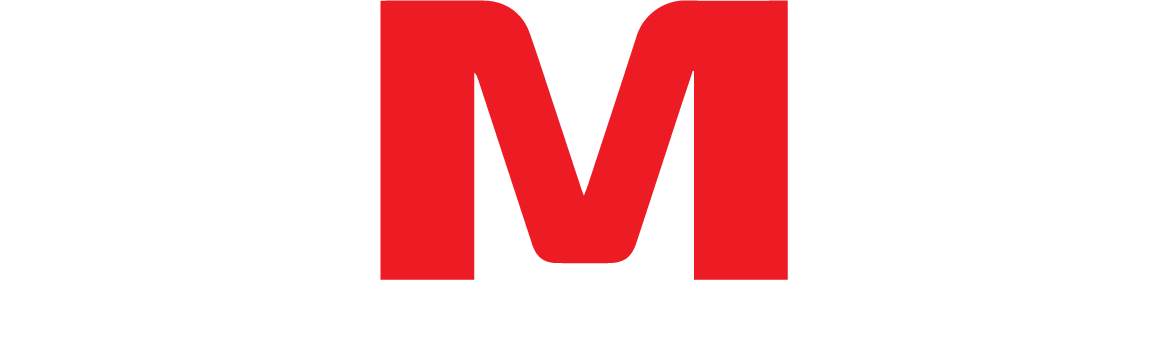 Yangon Motor Complex